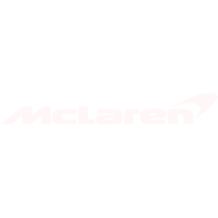 McLaren